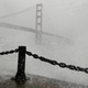Illustration for article titled Future Bay Area Flooding Could Be Even Worse Than We Thoughtem/em